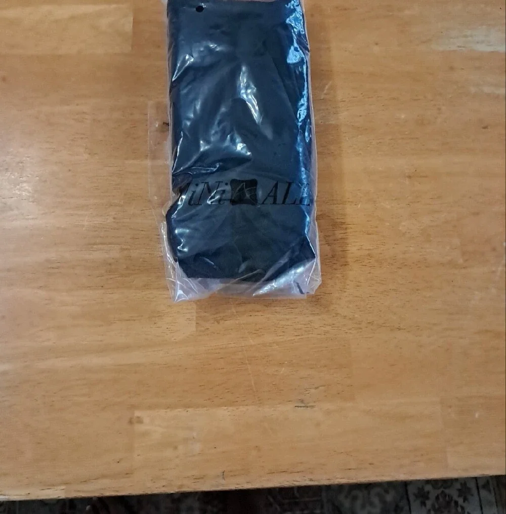 Amazon brand new